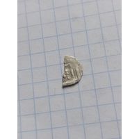 Пол денарика Казимира