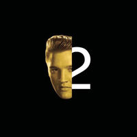 Elvis - 2nd To None