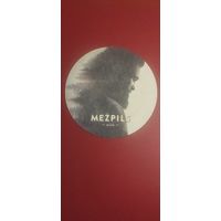 Бирдекель Mezpils Литва