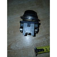 Кнопка выключатель 220v