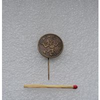 Юрмала (Латвия).