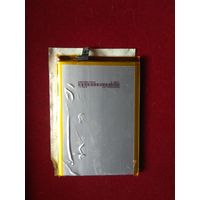 Аккумулятор для телефона