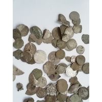 Лом билона вкл