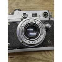 Зоркий-с.в ремонт.