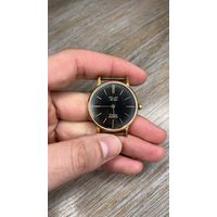 Часы Полет Де Люкс СССР