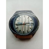 ЧАСЫ ПОЛЕТ СССР (336376)