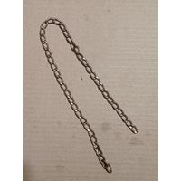 Цепь от часов