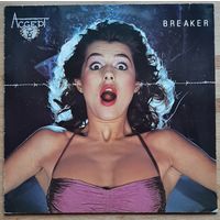 Accept – breaker