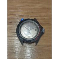 Часы восток командирские ссср