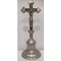 Все лоты с 1р.Крест старый