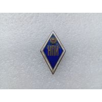 Ромб