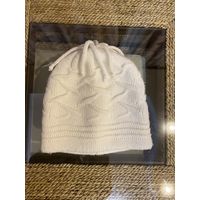 Шапка для девочки