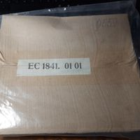 ЕС1841.0101 МОДУЛЬ ЭЛЕКТРОННЫЙ ВВОДА-ВЫВОДА ДИСКРЕТНЫХ СИГНАЛОВ