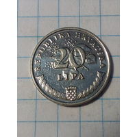 20 лип Хорватия 2017 год