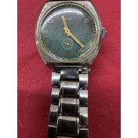 Зим.на ходу.