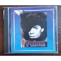 Prince – Best Ballads