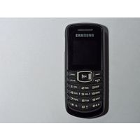 Мобильник Samsung GT-E1080i