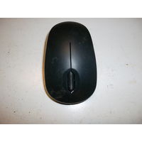Мышь  без проводная