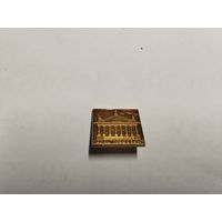 Минск Дворец Профсоюзов