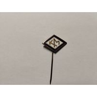 Фабрика Красный маяк. Ленинград тяжёлый