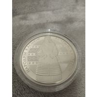 Кобринский строй