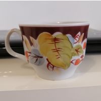 Чашка Полонский без сколов