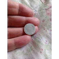 10 копеек 1903 год