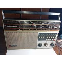 Приемник Океан  РП 222