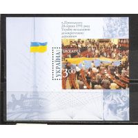 ФФ3 Украина 2001 Голосование