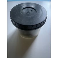 Телеконвертер ТК-2