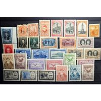 Аргентина лот