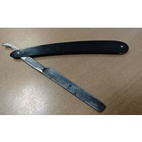 Бритва опасная - Geneva Cutlery. USA - Винтаж