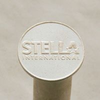 Жетон казино STELLA