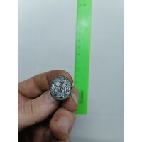 Печать шляхецкая Реплика!!!