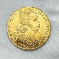 6400 рейс Португалия 1822.