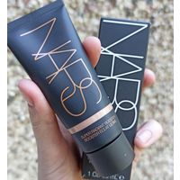 Nars Super Radiant Booster Isola Rossa 30 ml