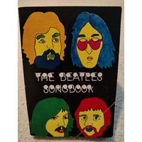 The Beatles songbook | Песни "Битлз"