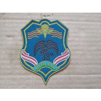 Шеврон