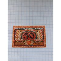 Германия 50 пфенингов (7)