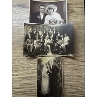 Фото.свадьба.цена за все.