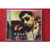 Panjabi MC - Greatest Hits (CD)