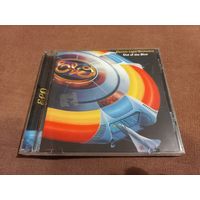 Electric Light Orchestra - Out Of the Blue (CD)