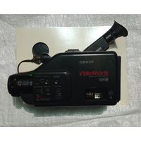 Видеокамера.