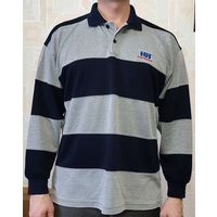 Мужская кофта Helly Hansen XXL