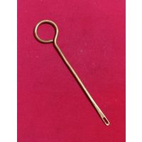 Шомпол Нагана