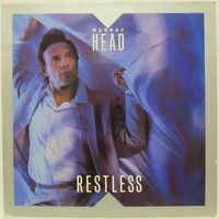 Murray Head - Restless