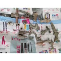 Самоварщина