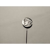 Ленин тяжёлый