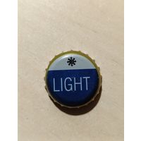 Пивные крышки - пробки