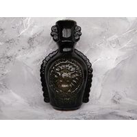 Штоф для вина (керамика), высота 28см